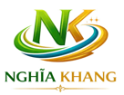 nghiakhang.com